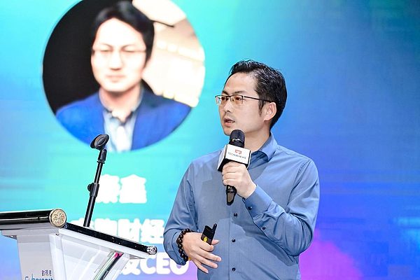 币圈老司机分享：这波比特币空单操作简直漂亮！