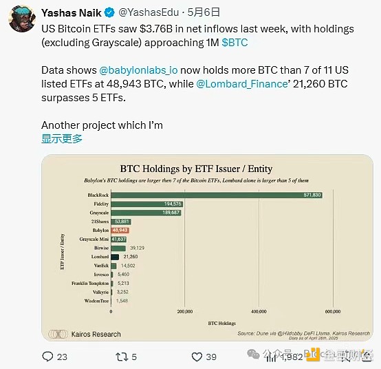 加密世界的暗流涌动：一场关于稳定币与RWA的重量级对话