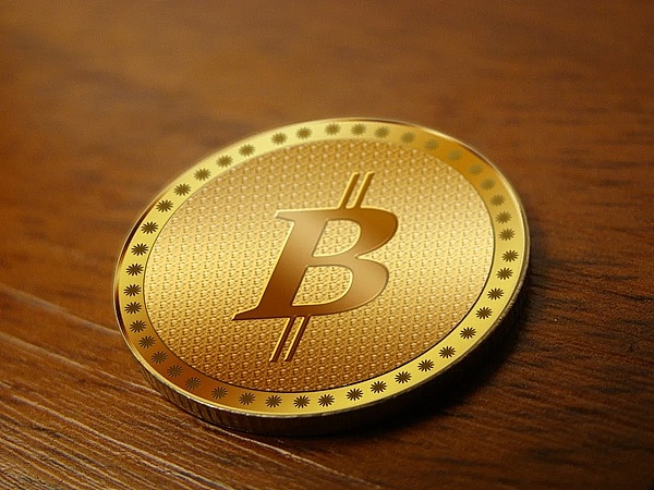 比特币又到关键节点？这份投资指南请收好