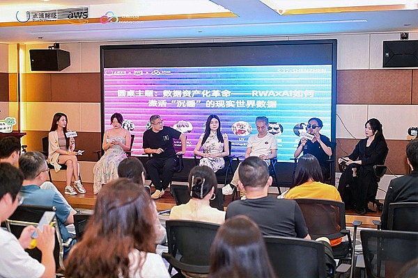 交易风向标：市场回调信号已现，你准备好了吗？