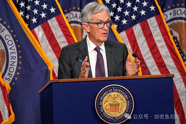 加密世界风云录：当比特币市值超越谷歌的那些事儿