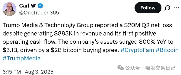 九月降息可能就在眼前，但市场狂欢为时尚早