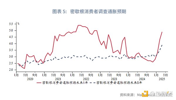 2023年11月16日：一个值得被记住的日子