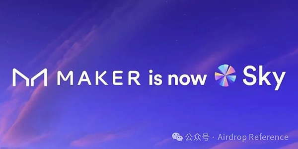 Coinbase掌门人揭秘：一场关于金钱、权力与未来的震撼对话