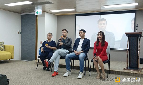 8月10日数字货币市场观察：比特币与以太坊的博弈之道