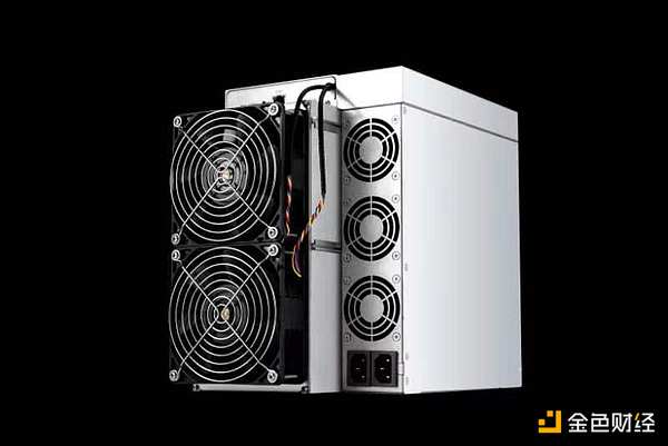 比特币高位震荡：狂欢后的冷静思考