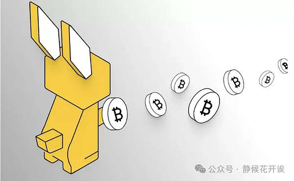 FTX绝地反击记：从破产边缘到资产翻倍的惊天逆转