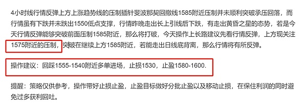 比特币生态大爆发：这些新玩法背后藏着哪些机会与陷阱？
