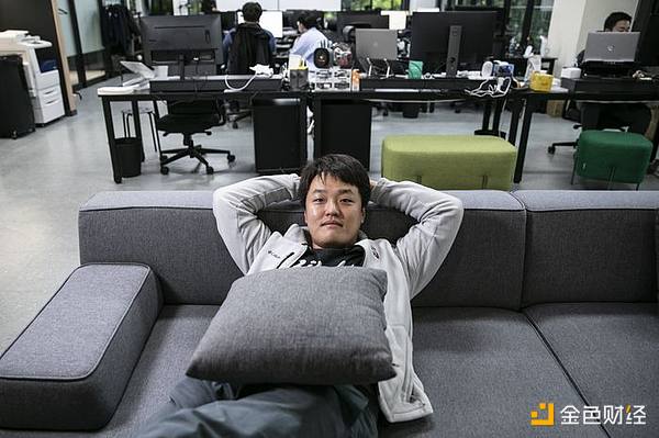 比特币生态风云再起：铭文热潮能否破局？三大看点深度解析