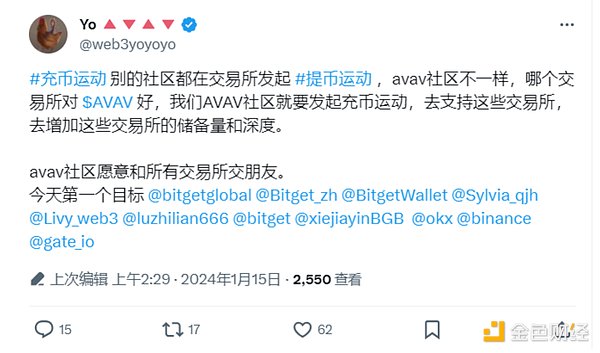 NFT市场浴火重生：Blur创始人的真实洞察