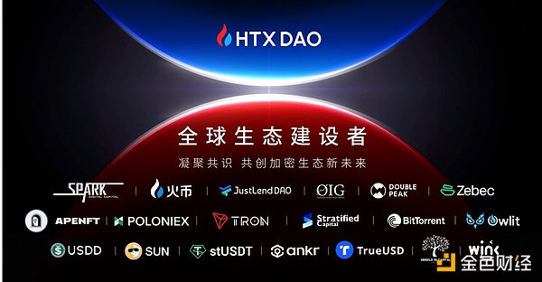 老洪说币：早上起来看行情，果然没让我失望