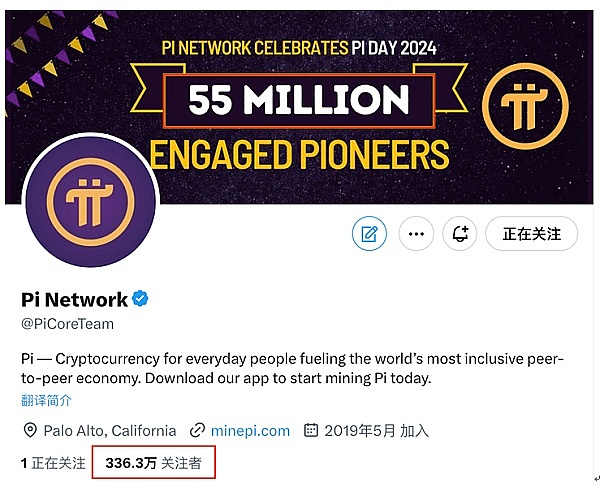 稳健之道：一把双刃剑的深度思考