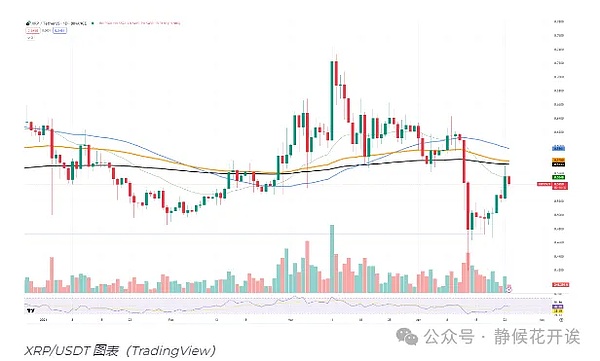 OpenAI权力地震：一场注定爆发的科学家起义
