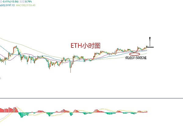 牛市临近，这份Polygon交互攻略让你轻松赚取第一桶金