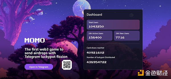 DeFi的黄金时代落幕，我们正迎来更疯狂的金融变革