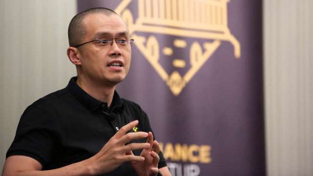 市场观察：比特币以太坊关键位博弈 谨防假突破陷阱