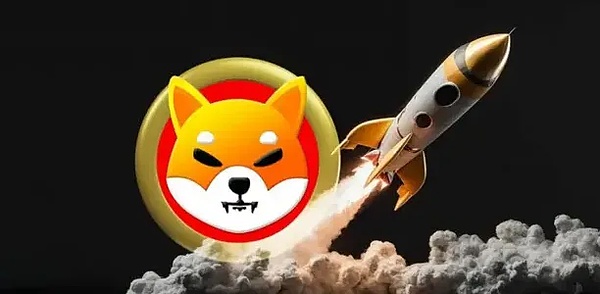 咖啡与代码：一个乌克兰移民如何用一杯浓缩咖啡的时间颠覆区块链世界