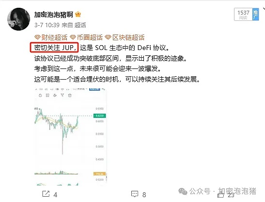 比特币11月19日行情观察：震荡中寻找突破机会