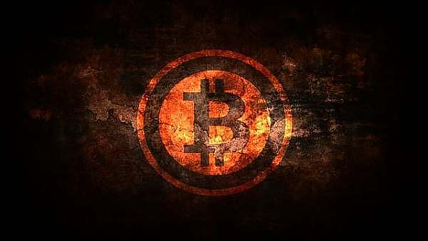 揭开ENA的面纱：金融创新还是资本游戏？