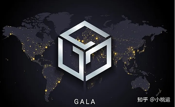 Solana空投狂欢即将开启？深度解析背后的机遇与隐忧