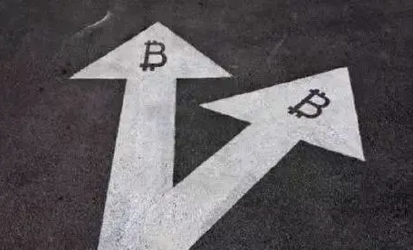 美国联手盟友切断哈马斯金融命脉，加密货币成重点打击对象